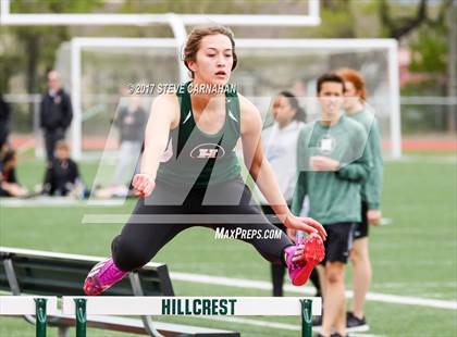 Thumbnail 2 in Judge Memorial, Kearns, Olympus @ Hillcrest photogallery.
