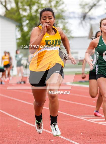 Thumbnail 1 in Judge Memorial, Kearns, Olympus @ Hillcrest photogallery.
