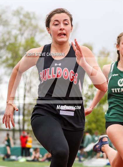 Thumbnail 2 in Judge Memorial, Kearns, Olympus @ Hillcrest photogallery.