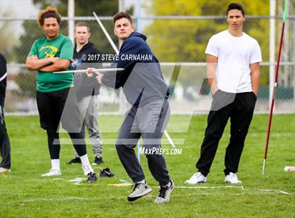 Thumbnail 3 in Judge Memorial, Kearns, Olympus @ Hillcrest photogallery.