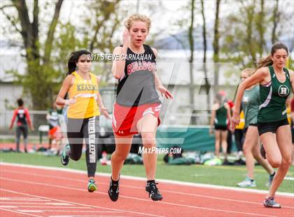 Thumbnail 2 in Judge Memorial, Kearns, Olympus @ Hillcrest photogallery.