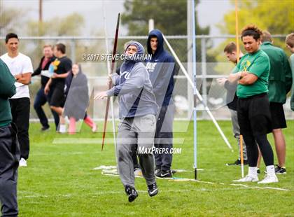 Thumbnail 2 in Judge Memorial, Kearns, Olympus @ Hillcrest photogallery.