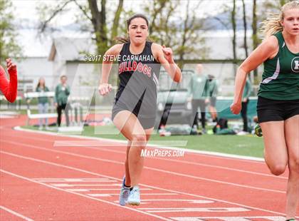 Thumbnail 3 in Judge Memorial, Kearns, Olympus @ Hillcrest photogallery.