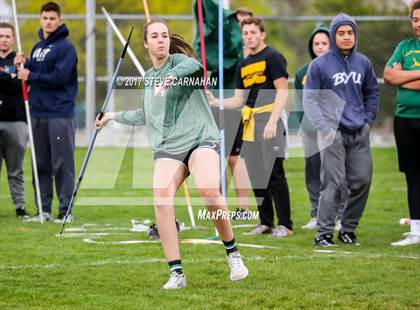 Thumbnail 2 in Judge Memorial, Kearns, Olympus @ Hillcrest photogallery.