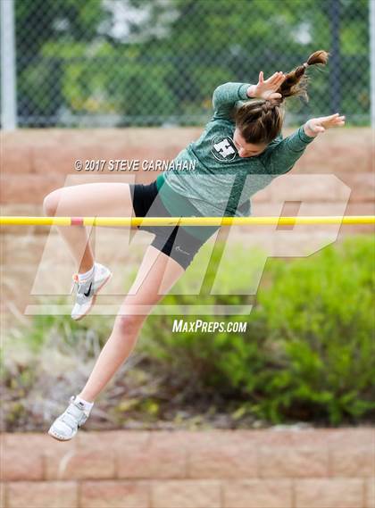 Thumbnail 3 in Judge Memorial, Kearns, Olympus @ Hillcrest photogallery.