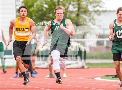 Thumbnail 3 in Judge Memorial, Kearns, Olympus @ Hillcrest photogallery.
