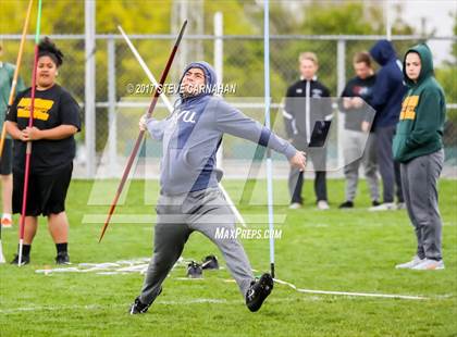 Thumbnail 3 in Judge Memorial, Kearns, Olympus @ Hillcrest photogallery.