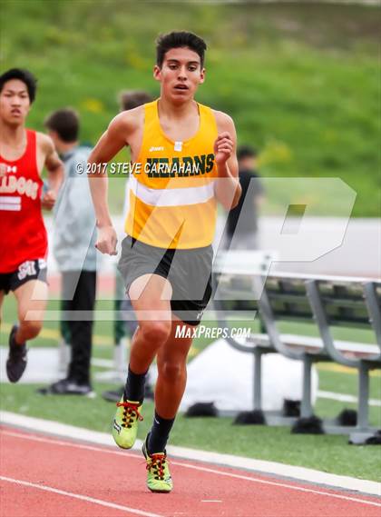 Thumbnail 3 in Judge Memorial, Kearns, Olympus @ Hillcrest photogallery.