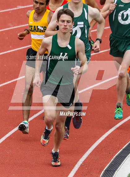 Thumbnail 1 in Judge Memorial, Kearns, Olympus @ Hillcrest photogallery.
