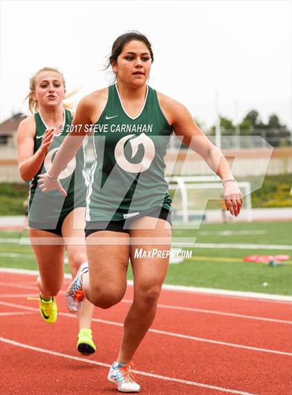 Thumbnail 2 in Judge Memorial, Kearns, Olympus @ Hillcrest photogallery.