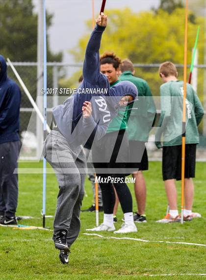 Thumbnail 1 in Judge Memorial, Kearns, Olympus @ Hillcrest photogallery.