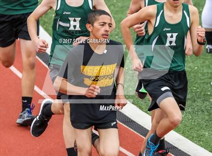 Thumbnail 2 in Judge Memorial, Kearns, Olympus @ Hillcrest photogallery.