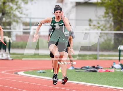 Thumbnail 3 in Judge Memorial, Kearns, Olympus @ Hillcrest photogallery.