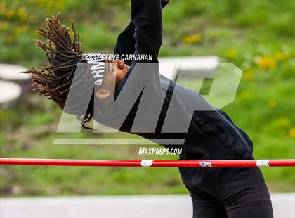 Thumbnail 1 in Judge Memorial, Kearns, Olympus @ Hillcrest photogallery.
