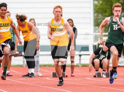 Thumbnail 1 in Judge Memorial, Kearns, Olympus @ Hillcrest photogallery.