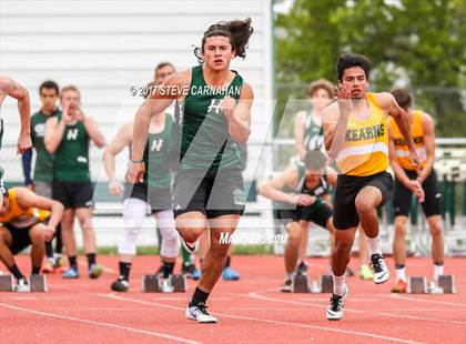 Thumbnail 1 in Judge Memorial, Kearns, Olympus @ Hillcrest photogallery.