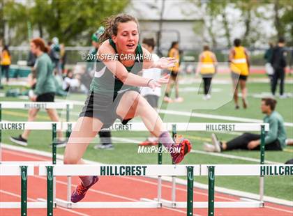 Thumbnail 2 in Judge Memorial, Kearns, Olympus @ Hillcrest photogallery.