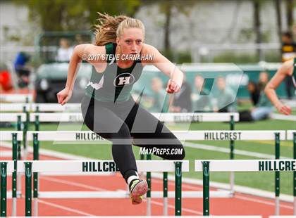 Thumbnail 2 in Judge Memorial, Kearns, Olympus @ Hillcrest photogallery.