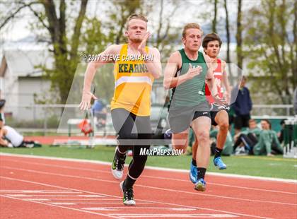 Thumbnail 1 in Judge Memorial, Kearns, Olympus @ Hillcrest photogallery.