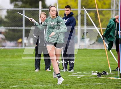 Thumbnail 2 in Judge Memorial, Kearns, Olympus @ Hillcrest photogallery.
