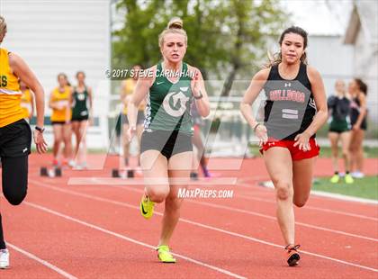 Thumbnail 2 in Judge Memorial, Kearns, Olympus @ Hillcrest photogallery.