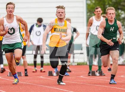 Thumbnail 3 in Judge Memorial, Kearns, Olympus @ Hillcrest photogallery.