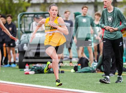 Thumbnail 3 in Judge Memorial, Kearns, Olympus @ Hillcrest photogallery.