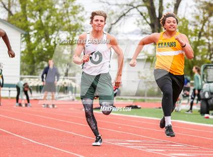 Thumbnail 2 in Judge Memorial, Kearns, Olympus @ Hillcrest photogallery.