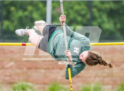 Thumbnail 1 in Judge Memorial, Kearns, Olympus @ Hillcrest photogallery.
