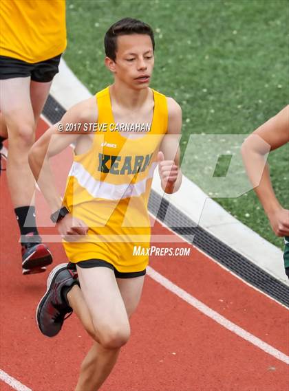 Thumbnail 3 in Judge Memorial, Kearns, Olympus @ Hillcrest photogallery.