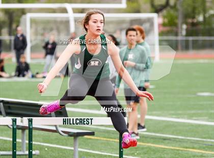 Thumbnail 3 in Judge Memorial, Kearns, Olympus @ Hillcrest photogallery.