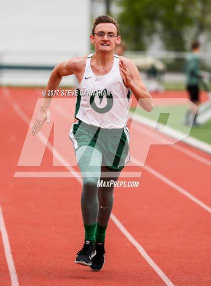 Thumbnail 1 in Judge Memorial, Kearns, Olympus @ Hillcrest photogallery.