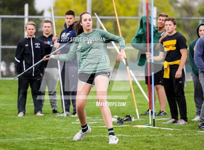 Thumbnail 1 in Judge Memorial, Kearns, Olympus @ Hillcrest photogallery.