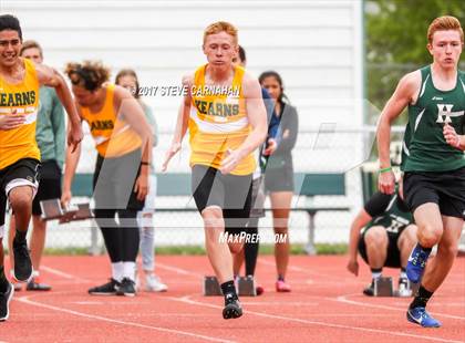 Thumbnail 3 in Judge Memorial, Kearns, Olympus @ Hillcrest photogallery.