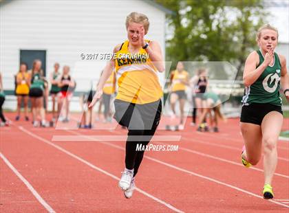 Thumbnail 3 in Judge Memorial, Kearns, Olympus @ Hillcrest photogallery.
