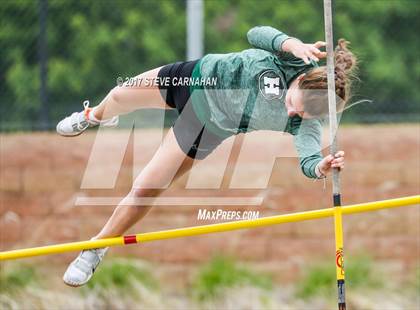 Thumbnail 3 in Judge Memorial, Kearns, Olympus @ Hillcrest photogallery.