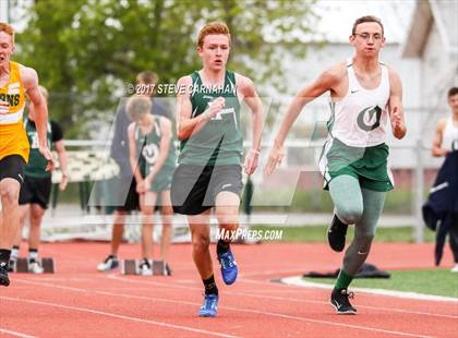 Thumbnail 3 in Judge Memorial, Kearns, Olympus @ Hillcrest photogallery.