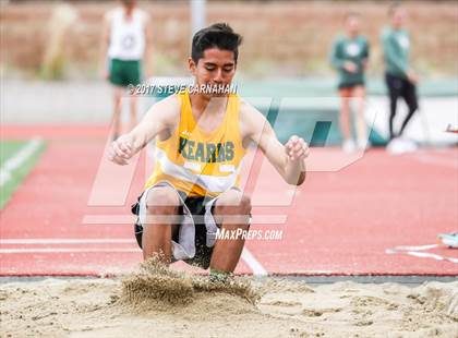 Thumbnail 3 in Judge Memorial, Kearns, Olympus @ Hillcrest photogallery.