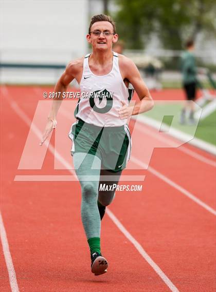 Thumbnail 2 in Judge Memorial, Kearns, Olympus @ Hillcrest photogallery.