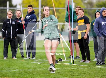 Thumbnail 2 in Judge Memorial, Kearns, Olympus @ Hillcrest photogallery.