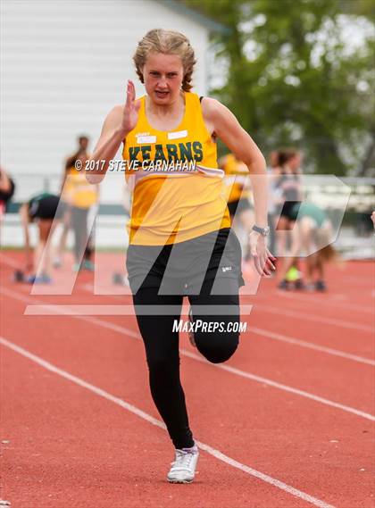 Thumbnail 2 in Judge Memorial, Kearns, Olympus @ Hillcrest photogallery.