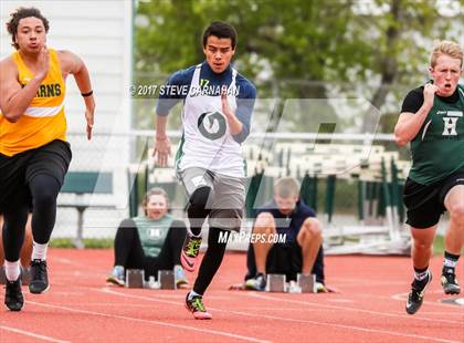 Thumbnail 2 in Judge Memorial, Kearns, Olympus @ Hillcrest photogallery.