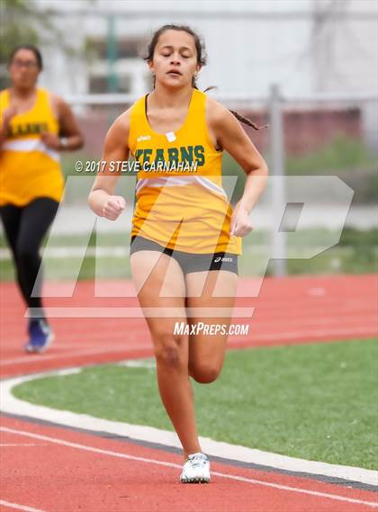 Thumbnail 3 in Judge Memorial, Kearns, Olympus @ Hillcrest photogallery.