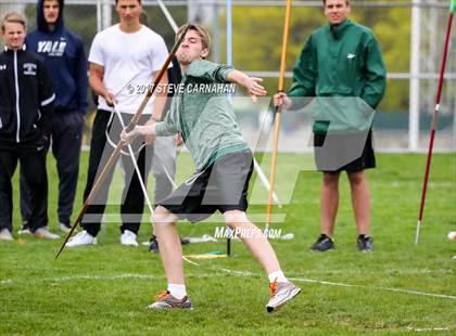 Thumbnail 1 in Judge Memorial, Kearns, Olympus @ Hillcrest photogallery.