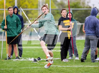 Thumbnail 2 in Judge Memorial, Kearns, Olympus @ Hillcrest photogallery.