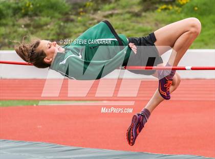 Thumbnail 1 in Judge Memorial, Kearns, Olympus @ Hillcrest photogallery.