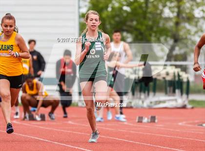 Thumbnail 1 in Judge Memorial, Kearns, Olympus @ Hillcrest photogallery.