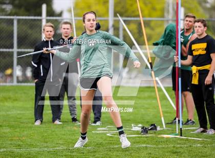 Thumbnail 2 in Judge Memorial, Kearns, Olympus @ Hillcrest photogallery.