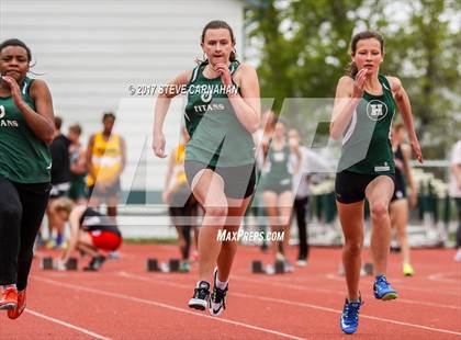 Thumbnail 1 in Judge Memorial, Kearns, Olympus @ Hillcrest photogallery.