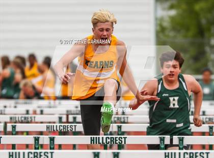 Thumbnail 1 in Judge Memorial, Kearns, Olympus @ Hillcrest photogallery.